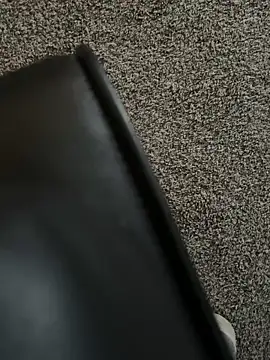 Nando49  online show from 12-21-25, 09:00