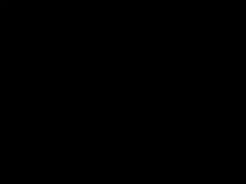 Nando49  online show from 05-11-26, 02:39