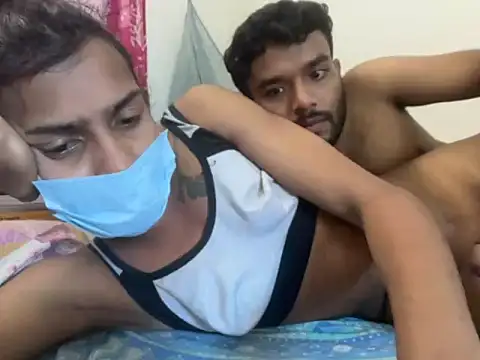 HorriblePastry online show from 03-02-26, 07:15