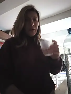 Lina lou4 online show from 03-26-26, 08:53