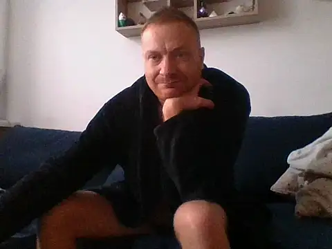 82liska online show from 10-27-25, 08:29