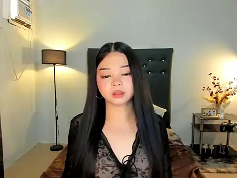 Kendralicious online show from 05-25-26, 08:53