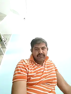 Amandev7 online show from 09-28-25, 03:56