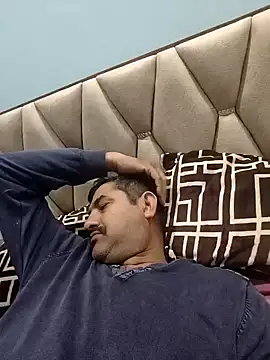 Amandev7 online show from 02-07-26, 12:53