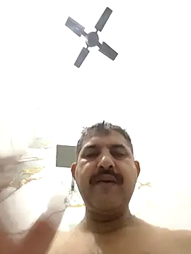 Amandev7 online show from 02-26-26, 03:38