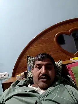 Amandev7 online show from 03-22-26, 09:13