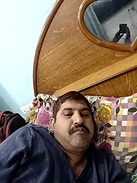 Amandev7 online show from 03-26-26, 01:44