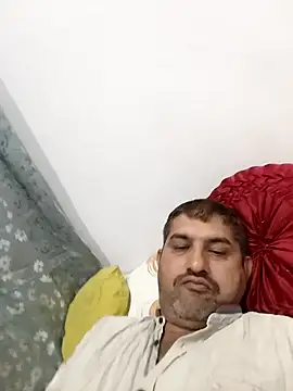 Amandev7 online show from 04-16-26, 04:46