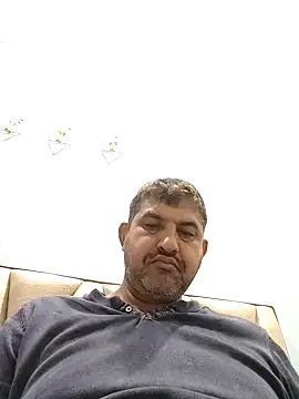 Amandev7 online show from 04-17-26, 01:52