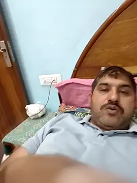 Amandev7 online show from 04-22-26, 04:48