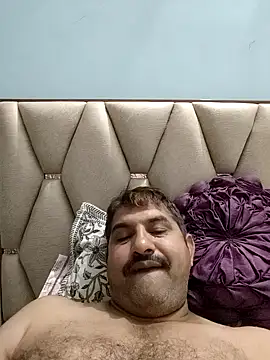 Amandev7 online show from 04-27-26, 07:45