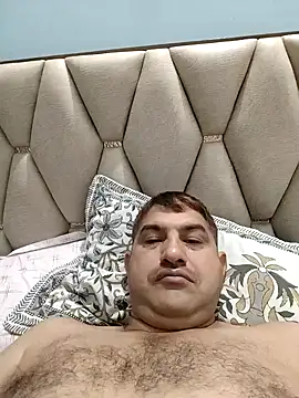 Amandev7 online show from 04-30-26, 09:52