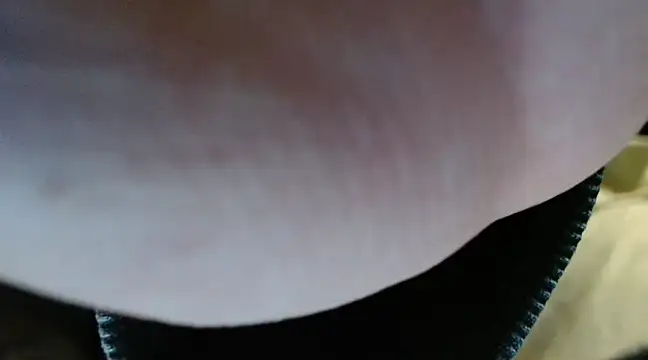 SuzieWanKenobi online show from 12-26-24, 09:37