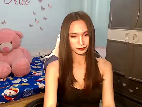 Snapshot of PirateEmpressBoaAico chatting on 12-13-24, 12:28 PirateEmpressBoaAico online show from 12-13-24, 12:28