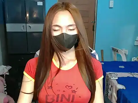 Snapshot of PirateEmpressBoaAico chatting on 03-13-25, 04:23 PirateEmpressBoaAico online show from 03-13-25, 04:23