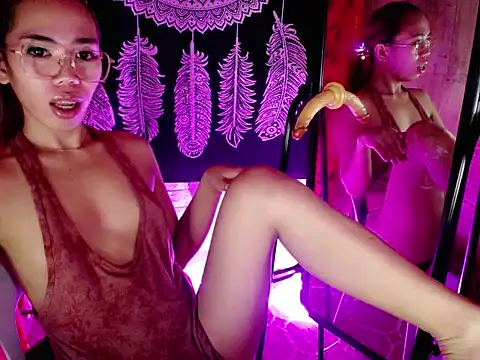 Snapshot of PirateEmpressBoaAico chatting on 09-11-25, 09:48 PirateEmpressBoaAico online show from 09-11-25, 09:48