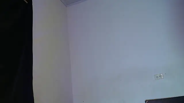 Snapshot of luciana_keating chatting on 12-06-24, 09:21 luciana keating online show from 12-06-24, 09:21