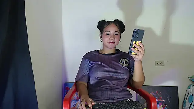 Snapshot of luciana_keating chatting on 12-09-24, 11:34 luciana keating online show from 12-09-24, 11:34