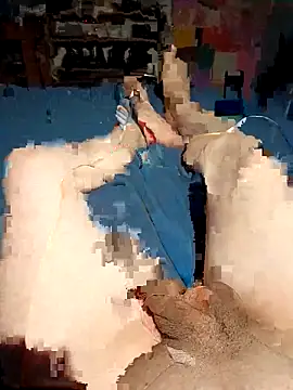 monyhoy online show from 09-30-25, 05:23