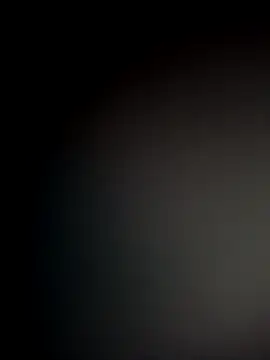 monyhoy online show from 11-01-25, 03:30