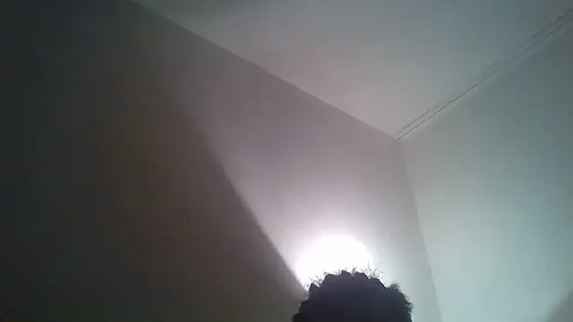 Snapshot of Momo690x chatting on 03-23-26, 09:08 Momo690x online show from 03-23-26, 09:08