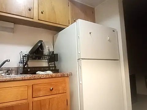 king219o5 online show from 09-25-25, 06:17