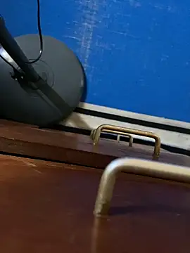 DreamerAsianGuy online show from 01-18-25, 02:03