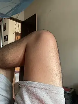 DreamerAsianGuy online show from 02-27-25, 09:11