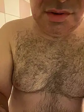 mpowerintime online show from 02-04-25, 05:42