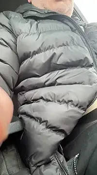 mpowerintime online show from 02-07-25, 09:26