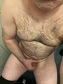 mpowerintime online show from 02-21-25, 11:33