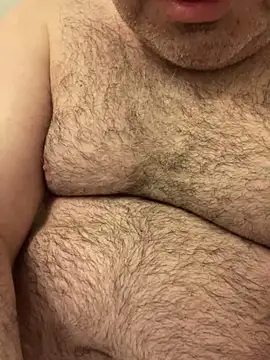 mpowerintime online show from 02-23-25, 04:02