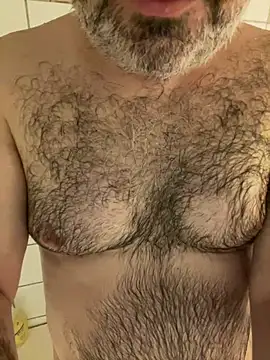 mpowerintime online show from 03-08-25, 05:38