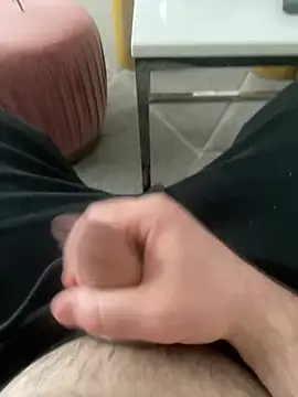 mpowerintime online show from 03-10-25, 10:26