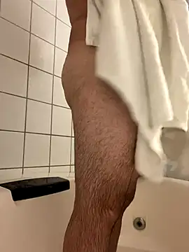 mpowerintime online show from 09-16-25, 03:51