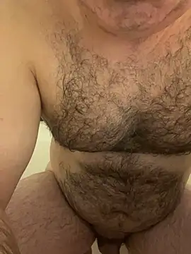 mpowerintime online show from 10-14-25, 04:02