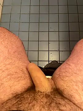 mpowerintime online show from 10-20-25, 04:46