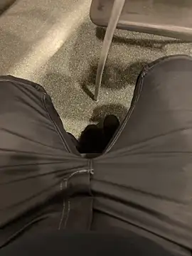 mpowerintime online show from 04-26-26, 11:02