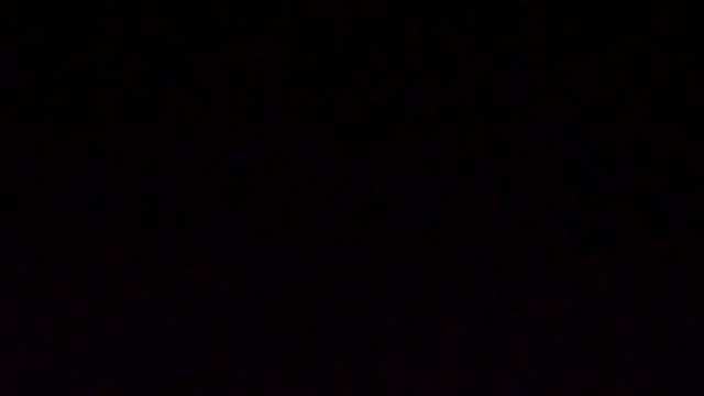 psychapleasure online show from 04-02-26, 04:04