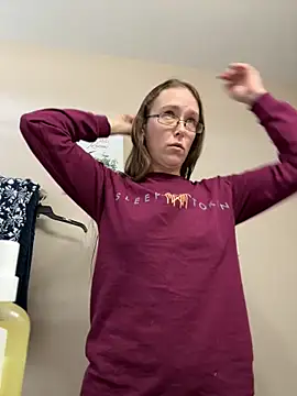 Snapshot of Dakota_02 chatting on 02-19-26, 03:41 Dakota 02 online show from 02-19-26, 03:41