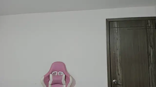 AyameFoxy online show from 07-29-26, 01:53