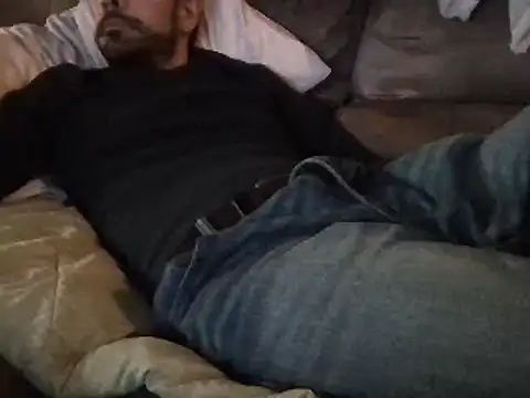 Snapshot of tn_hung chatting on 12-17-24, 04:56 tn hung online show from 12-17-24, 04:56