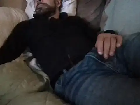 Snapshot of tn_hung chatting on 12-22-24, 04:50 tn hung online show from 12-22-24, 04:50