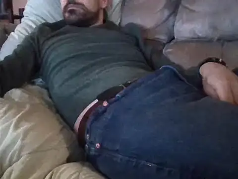 Snapshot of tn_hung chatting on 01-22-25, 04:44 tn hung online show from 01-22-25, 04:44