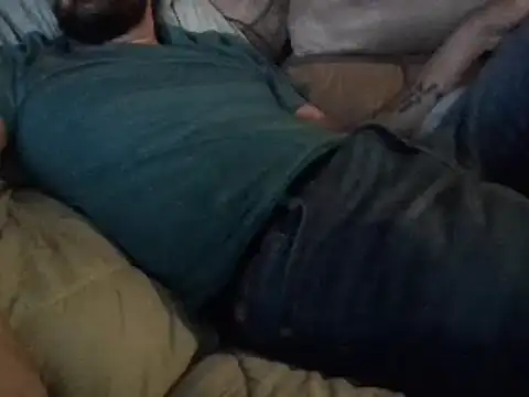 Snapshot of tn_hung chatting on 02-05-25, 04:16 tn hung online show from 02-05-25, 04:16