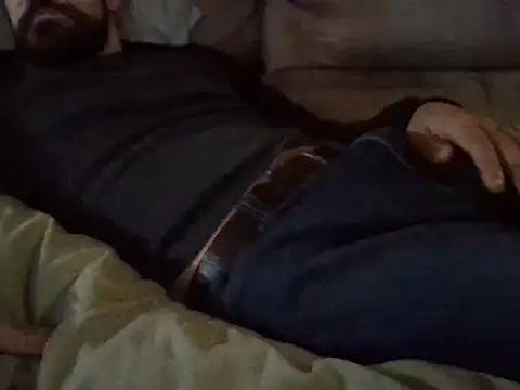 Snapshot of tn_hung chatting on 02-17-25, 05:14 tn hung online show from 02-17-25, 05:14