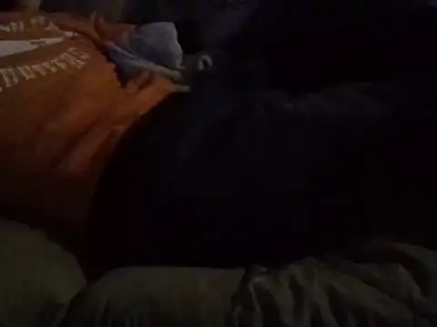 Snapshot of tn_hung chatting on 03-04-25, 06:47 tn hung online show from 03-04-25, 06:47