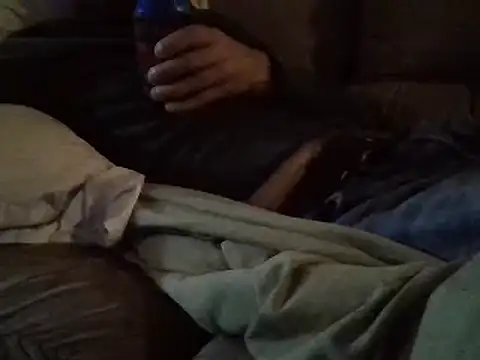 Snapshot of tn_hung chatting on 03-05-25, 05:50 tn hung online show from 03-05-25, 05:50