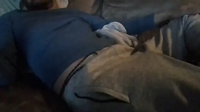 Snapshot of tn_hung chatting on 02-16-26, 03:02 tn hung online show from 02-16-26, 03:02