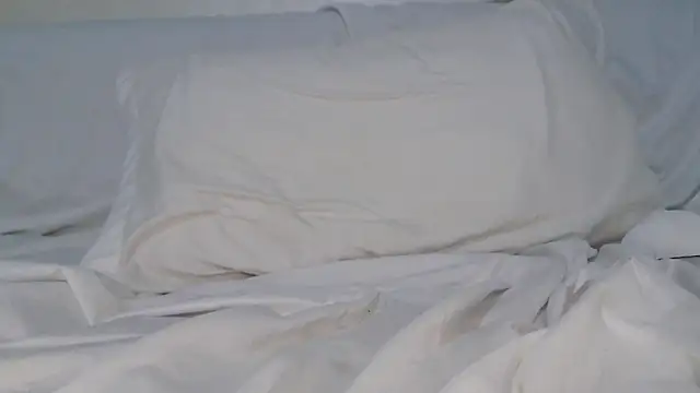 roccosif696 online show from 10-30-25, 11:44